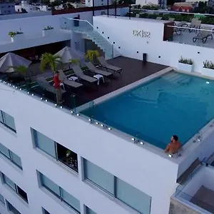 book here