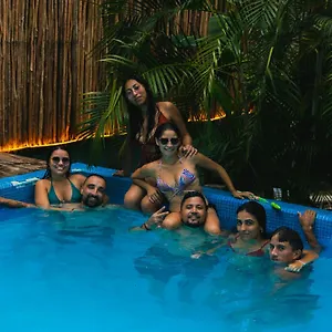 visit hotel